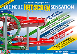 Weserbergland Cup im Speedrutschen