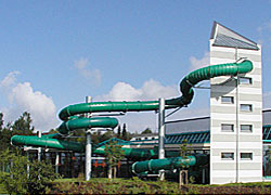 Aquasol Rottweil